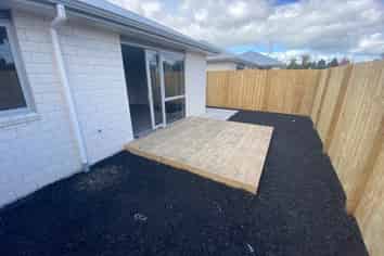 1/1 Rotokauri Road, Nawton