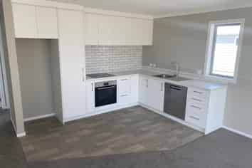 1/1 Rotokauri Road, Nawton