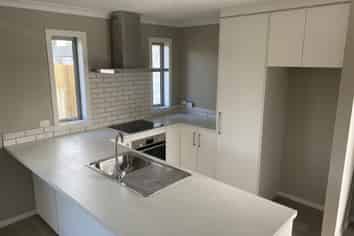 1/1 Rotokauri Road, Nawton