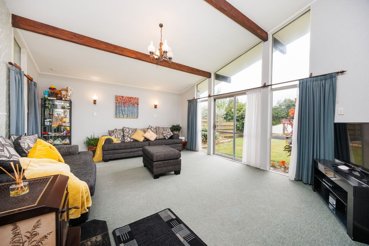 Family comfort with space to enjoy - Ansicht 3