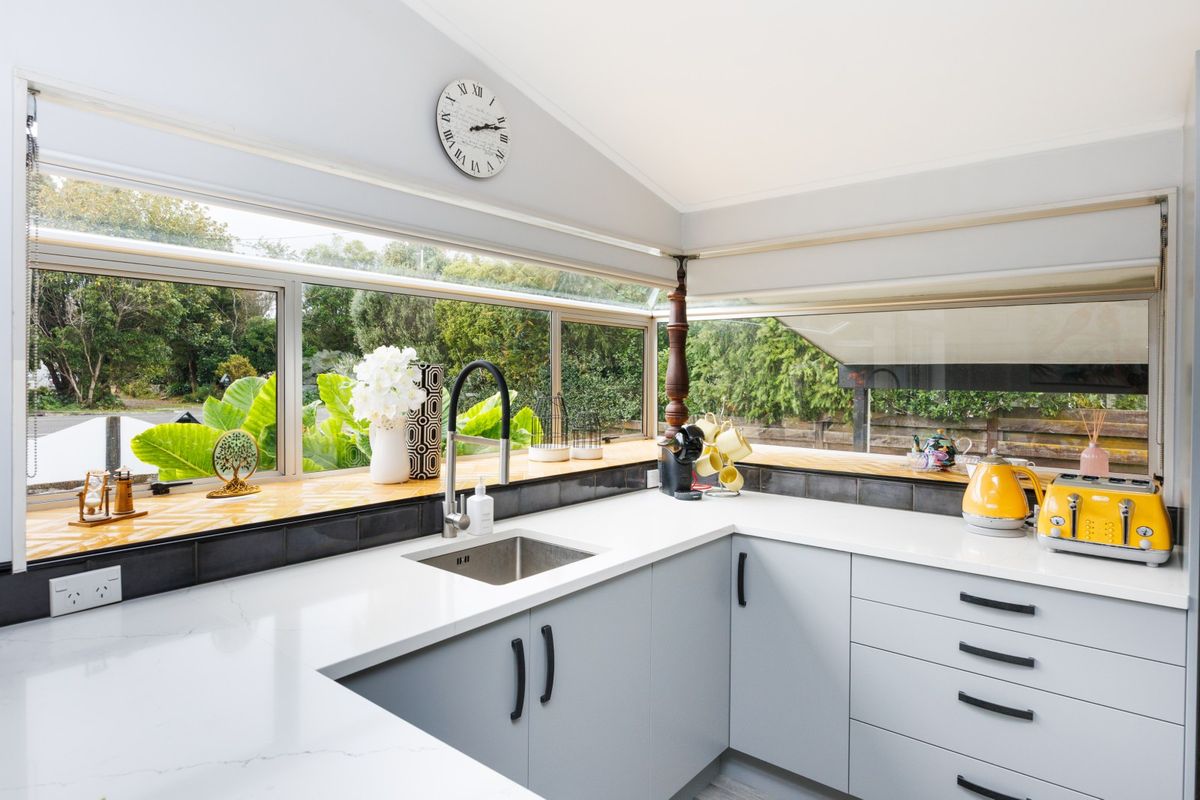 Family comfort with space to enjoy - Ansicht 6