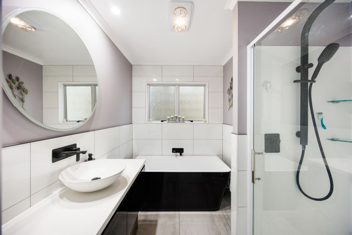 Family comfort with space to enjoy - Ansicht 4
