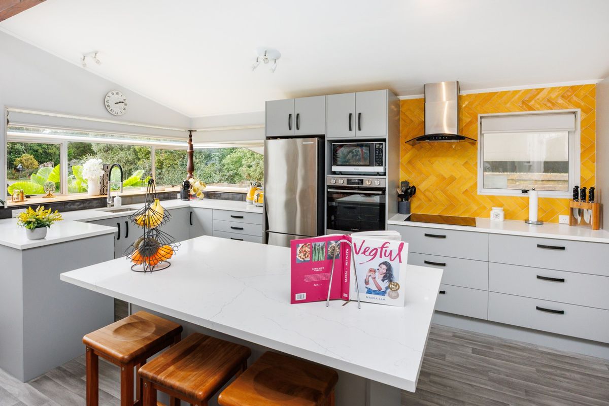Family comfort with space to enjoy - Ansicht 2