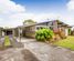 103 Oxford Street, Ashhurst, Palmerston North City, Manawatu / Whanganui