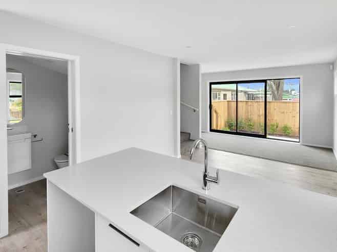 6 Reading Street, Wainuiomata