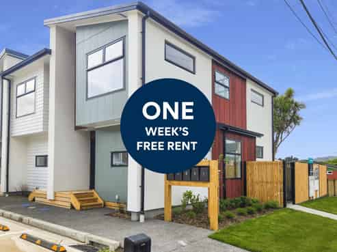 6 Reading Street, Wainuiomata