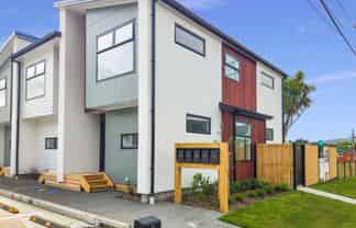 6 Reading Street, Wainuiomata