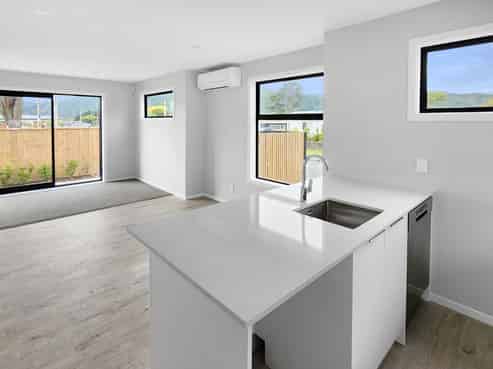 6 Reading Street, Wainuiomata