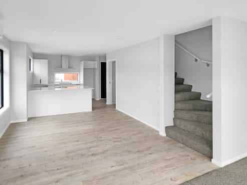 6 Reading Street, Wainuiomata