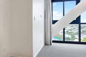 916B/20 Park Avenue, Ellerslie