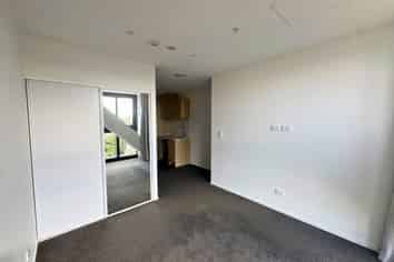916B/20 Park Avenue, Ellerslie