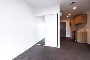 916B/20 Park Avenue, Ellerslie