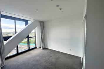 916B/20 Park Avenue, Ellerslie