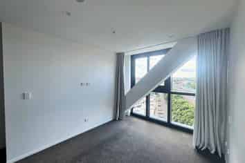 916B/20 Park Avenue, Ellerslie