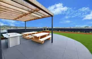 916B/20 Park Avenue, Ellerslie