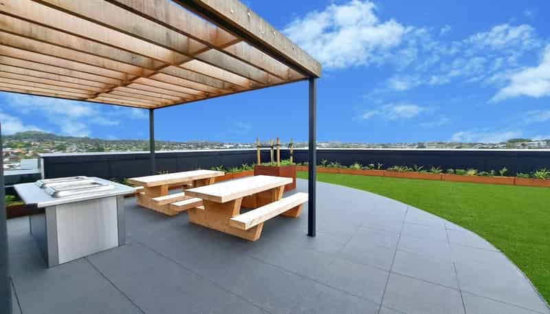 916B/20 Park Avenue, Ellerslie