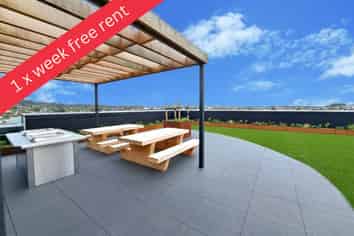 916B/20 Park Avenue, Ellerslie