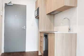 916B/20 Park Avenue, Ellerslie