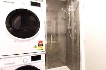 916B/20 Park Avenue, Ellerslie