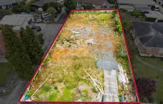 15  Laurie Avenue, Papakura