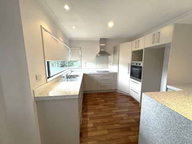 142a Gloucester Street, Taradale