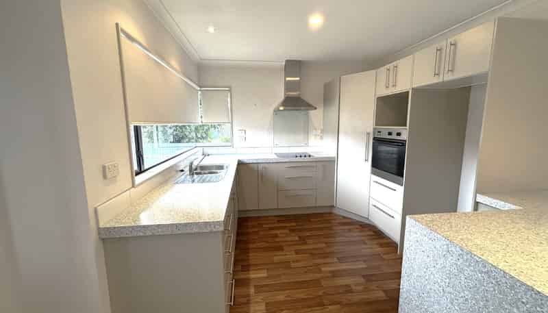 142a Gloucester Street, Taradale