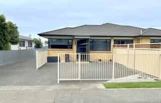 142a Gloucester Street, Taradale