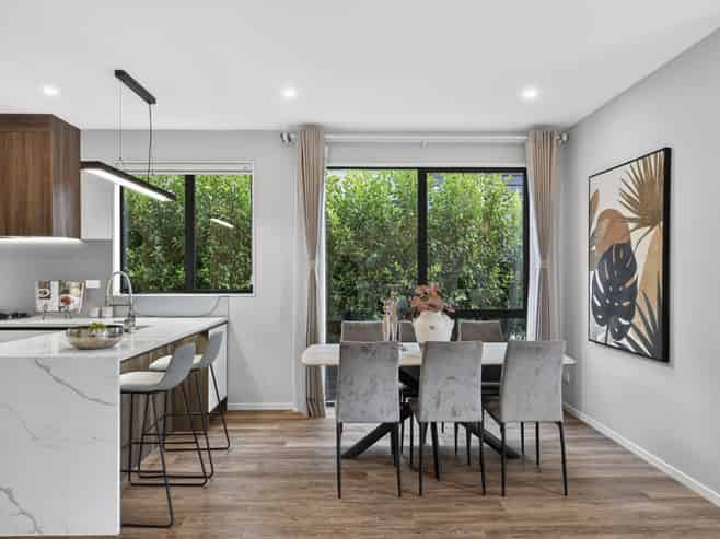 40 Skua Road, Hobsonville