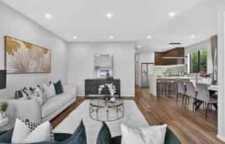 40 Skua Road, Hobsonville