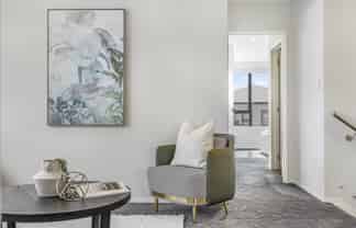 40 Skua Road, Hobsonville