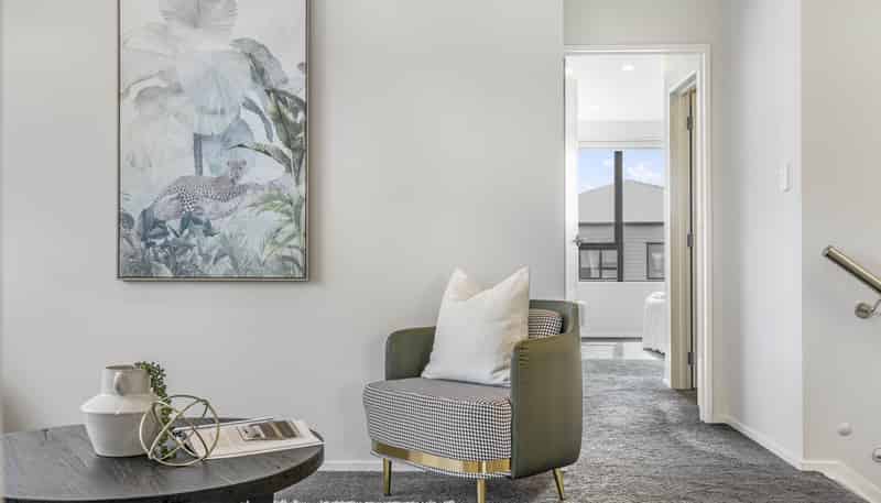 40 Skua Road, Hobsonville