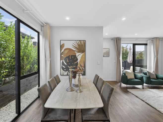 40 Skua Road, Hobsonville