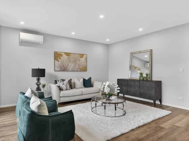 40 Skua Road, Hobsonville