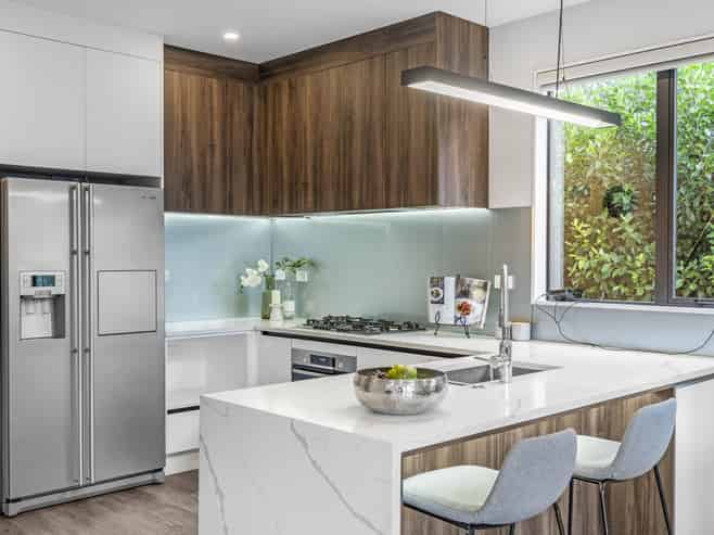 40 Skua Road, Hobsonville