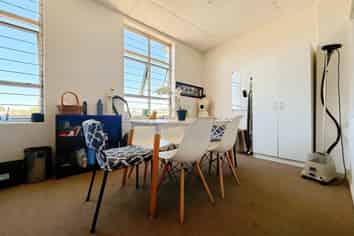 Flexible Epsom Office Options | 196 m2