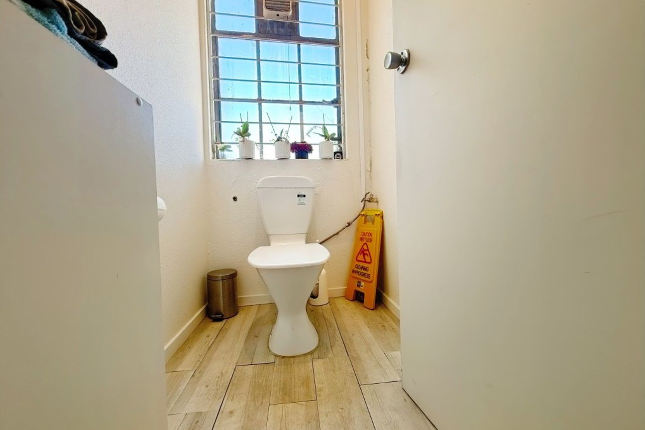 Flexible Epsom Office Options | 196 m² – pohled 5
