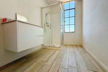 Flexible Epsom Office Options | 196 m2