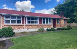 281 Hukanui Road, Chartwell