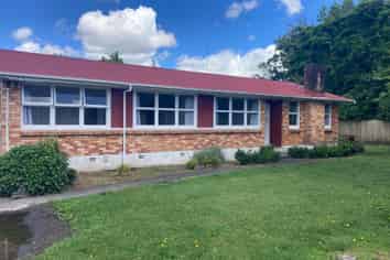 281 Hukanui Road, Chartwell