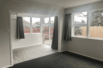 281 Hukanui Road, Chartwell