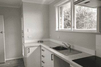 281 Hukanui Road, Chartwell