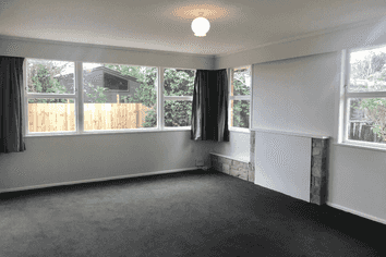 281 Hukanui Road, Chartwell