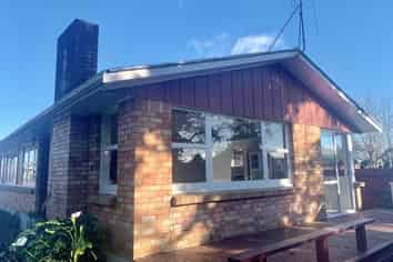 281 Hukanui Road, Chartwell