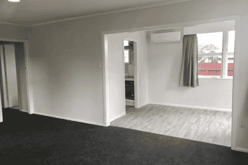 281 Hukanui Road, Chartwell