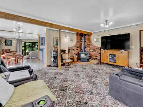 17 Weld Street, Normanby