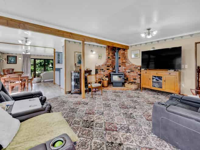 17 Weld Street, Normanby