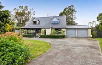 17 Weld Street, Normanby