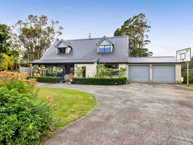 17 Weld Street, Normanby