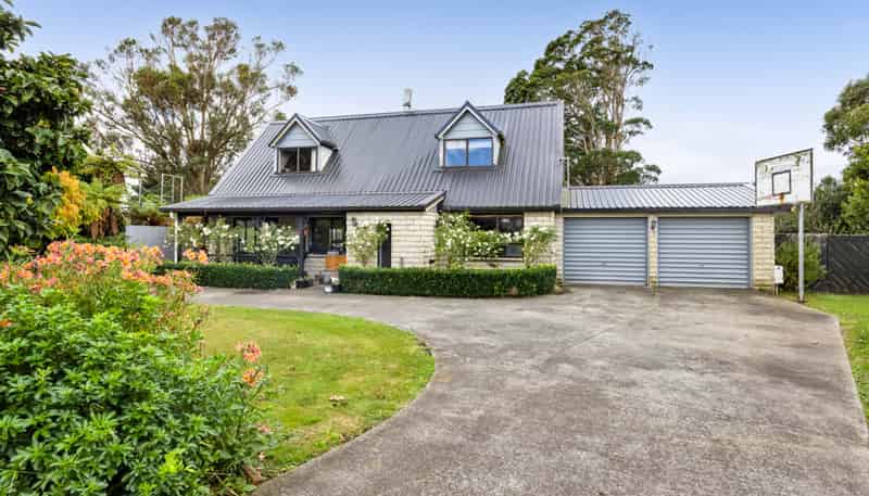 17 Weld Street, Normanby