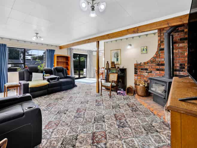 17 Weld Street, Normanby